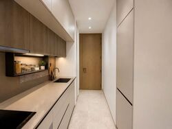 The Avenir (D9), Condominium #560355431